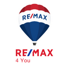 Logo Remax 4 you